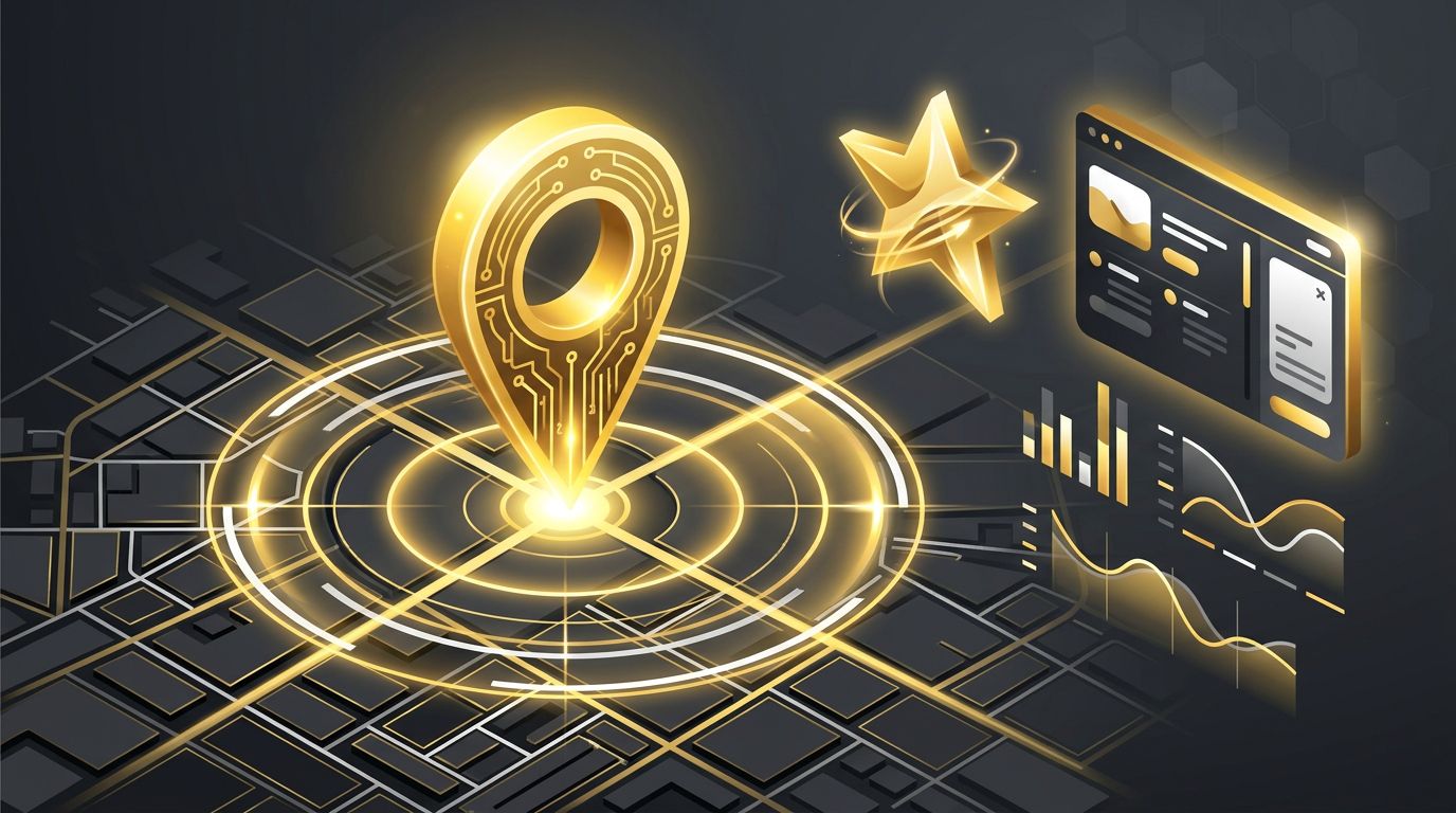 Best Web Development Near Me