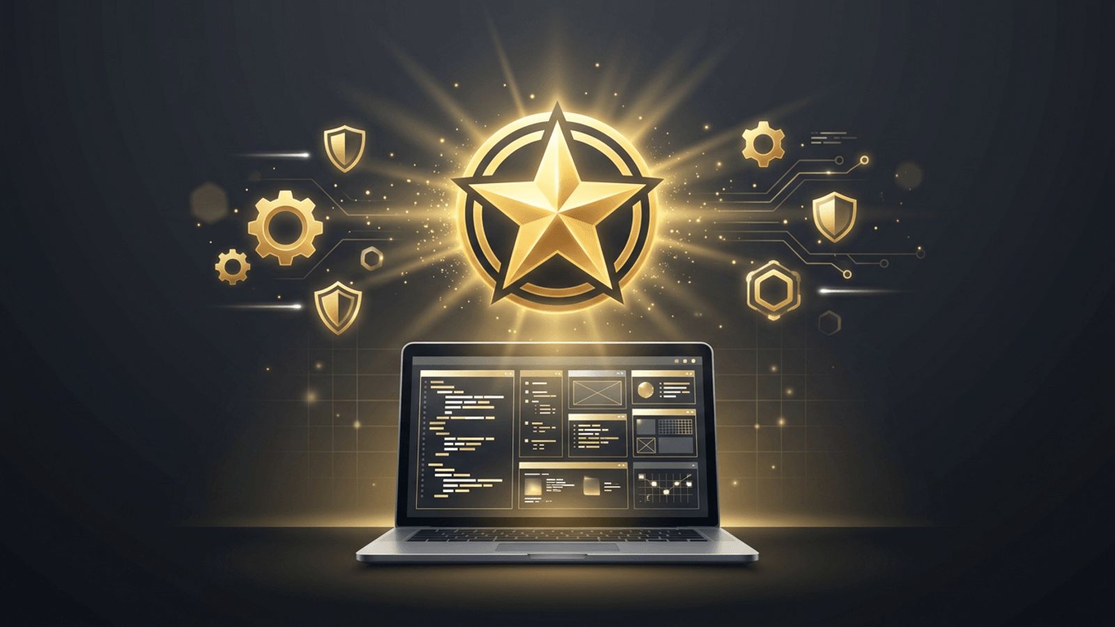 Best Web Development Service
