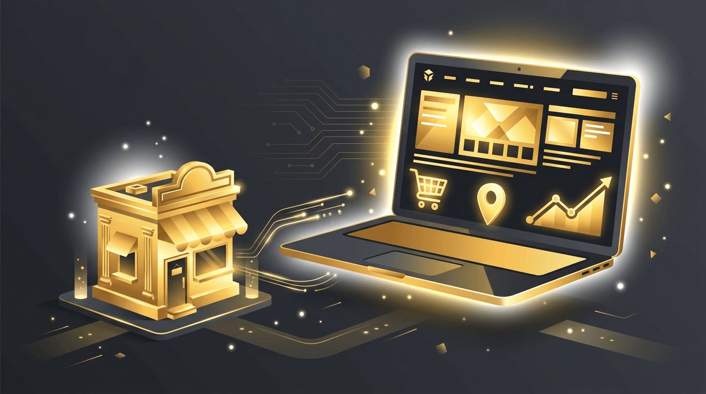 Best Web Development Services for Small Businesses
