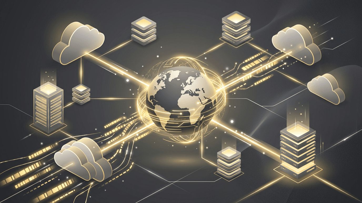 Best Web Hosting for Developers 2025 2026