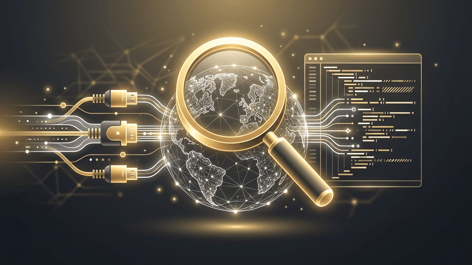 Best Web Search API for Developers