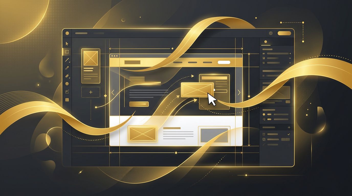 Best Webflow Developers for Web Design
