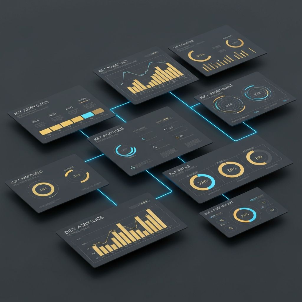Best Website Strategy Audit Service Web Design