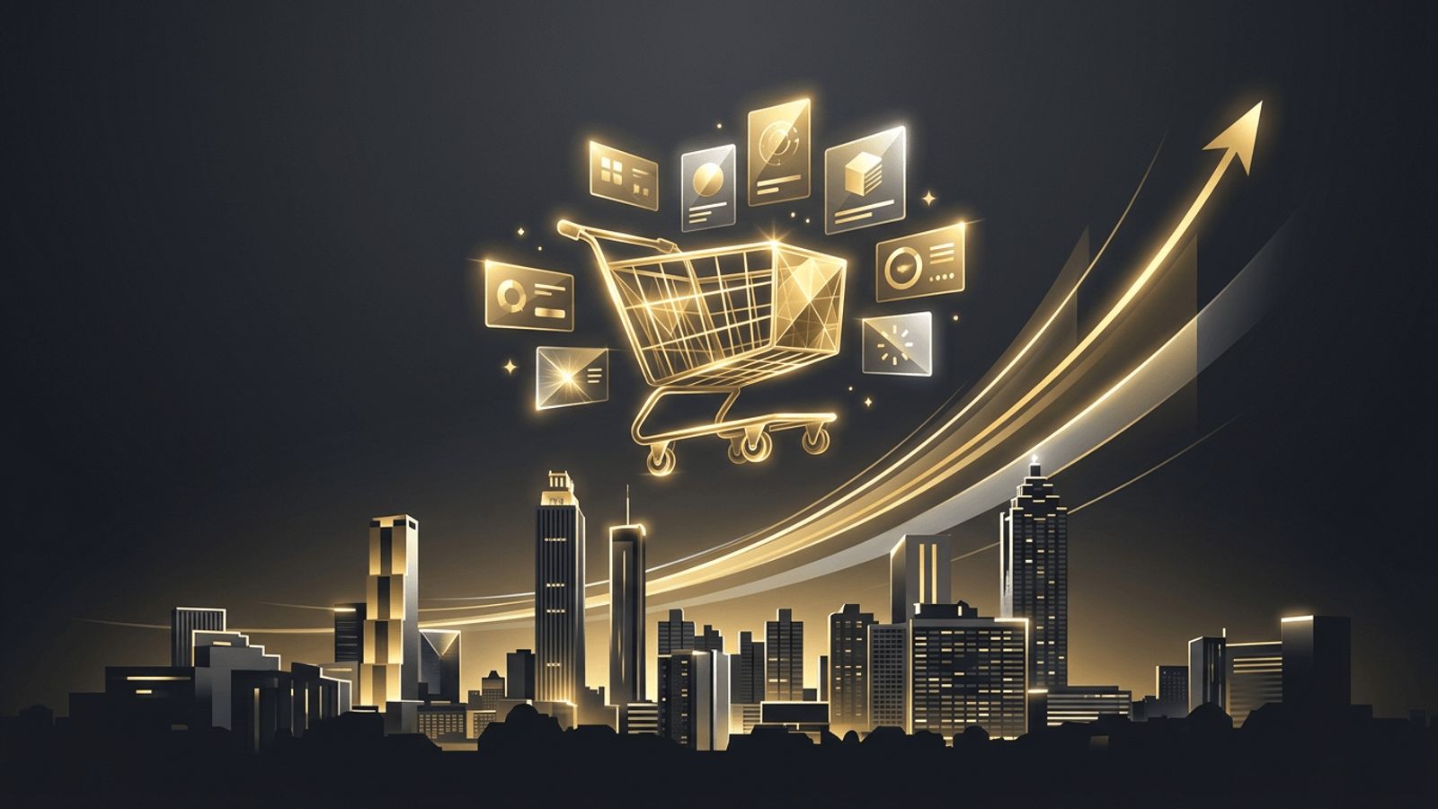 Bigcommerce Web Development Atlanta