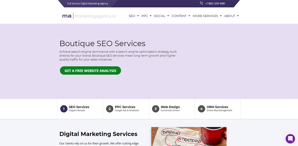 marketingagency