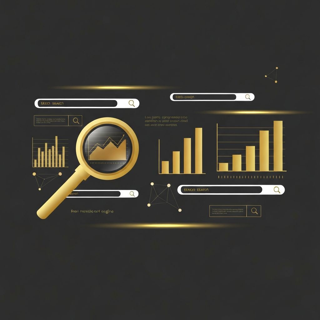 Bing SEO Services in Pakistan