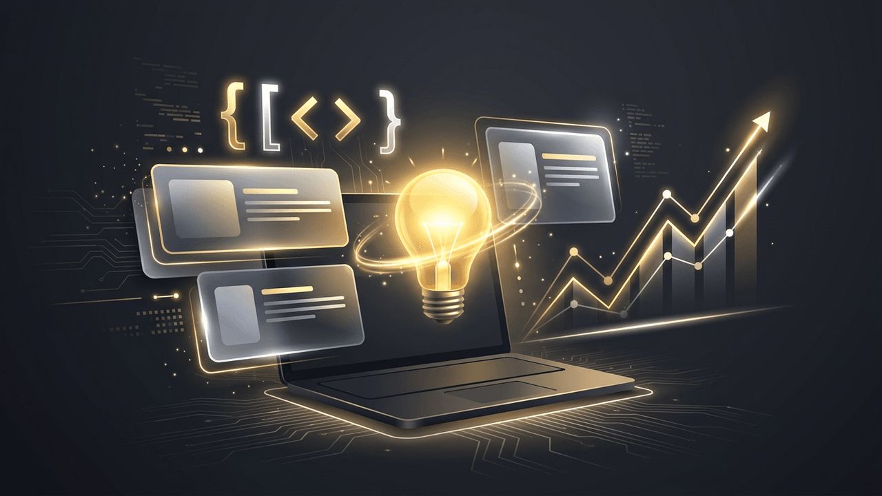 Blog Topics for Web Development Company