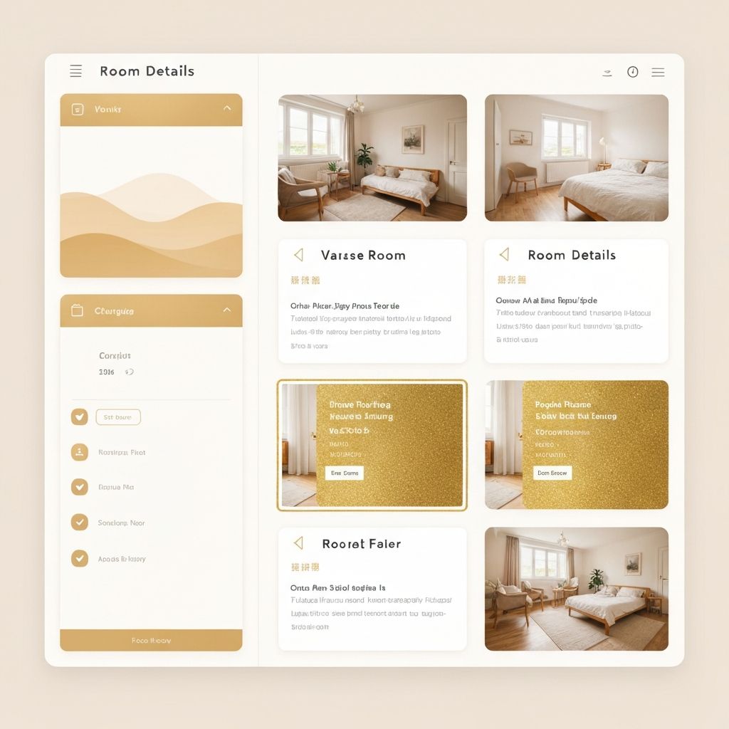 B&B Web Design