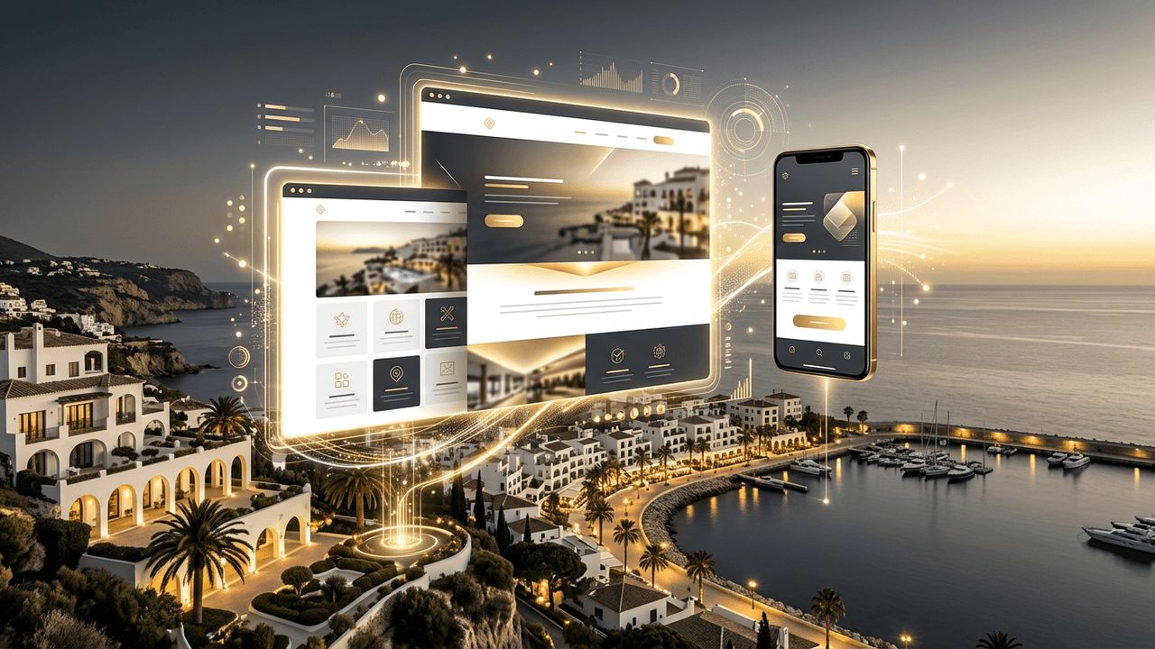 Boca Raton Web Development Company