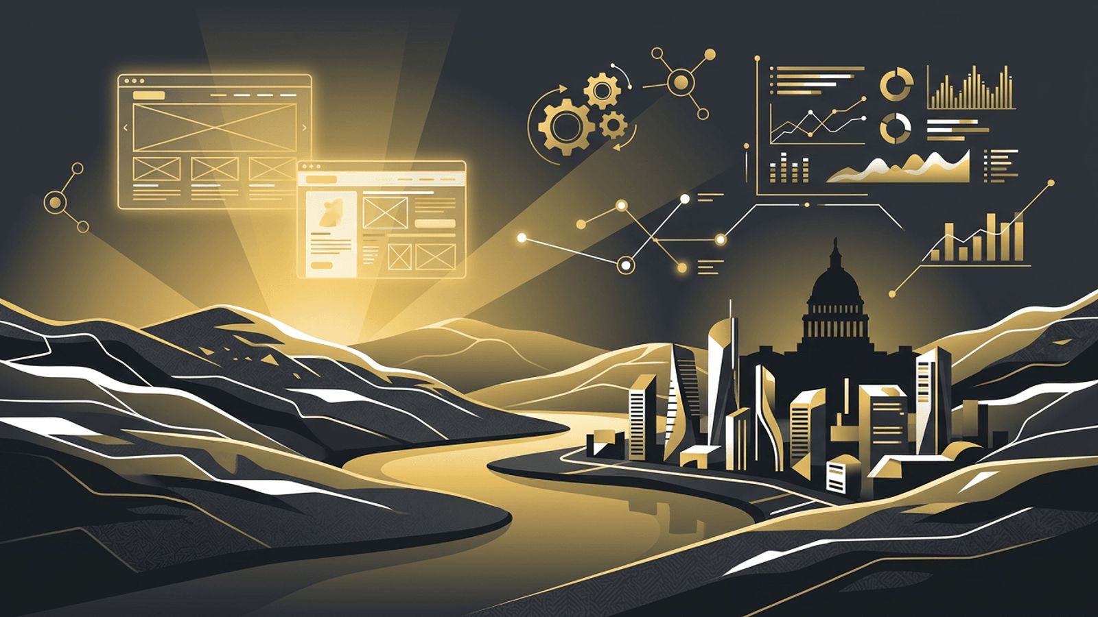 Boise Web Developers