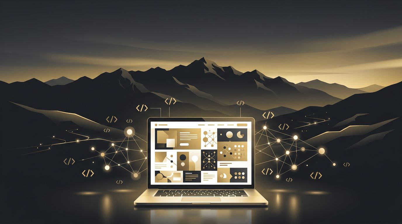 Boise Web Development Company