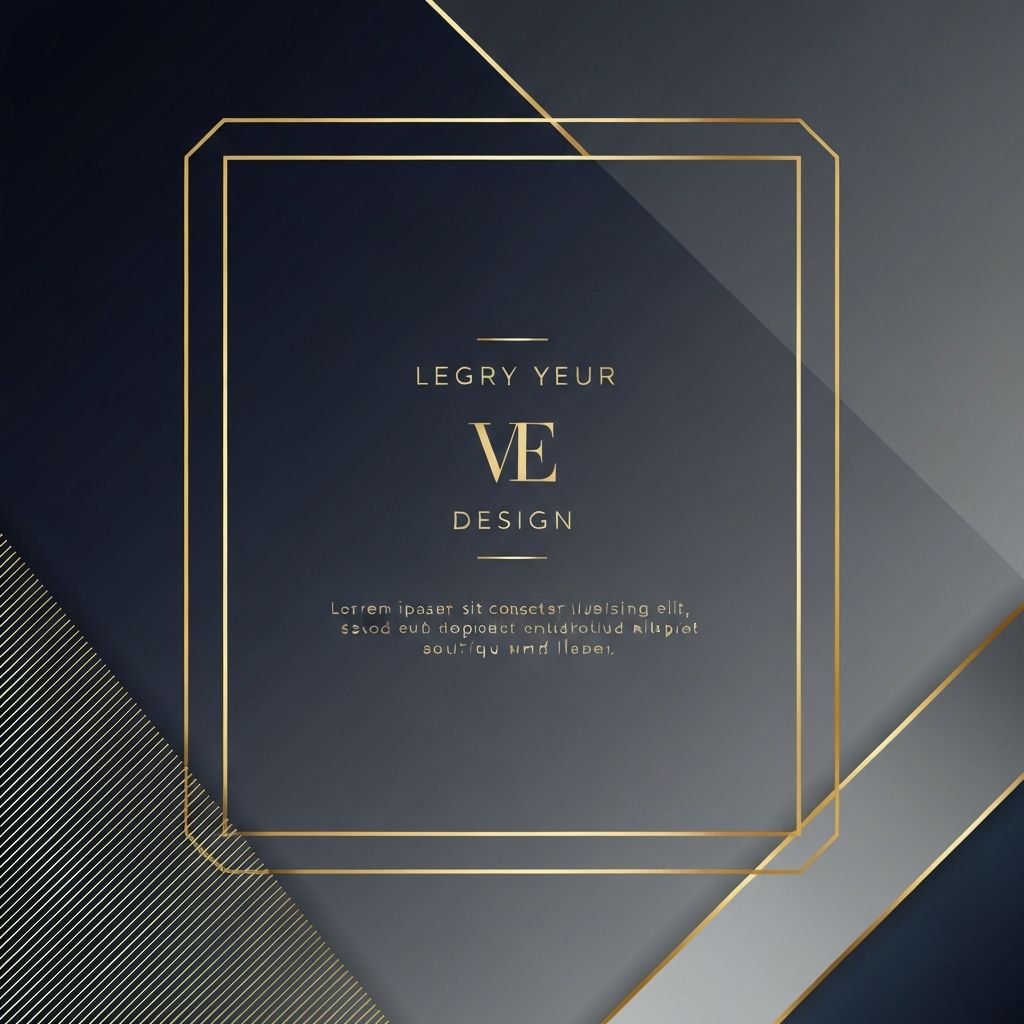 Boutique Web Design