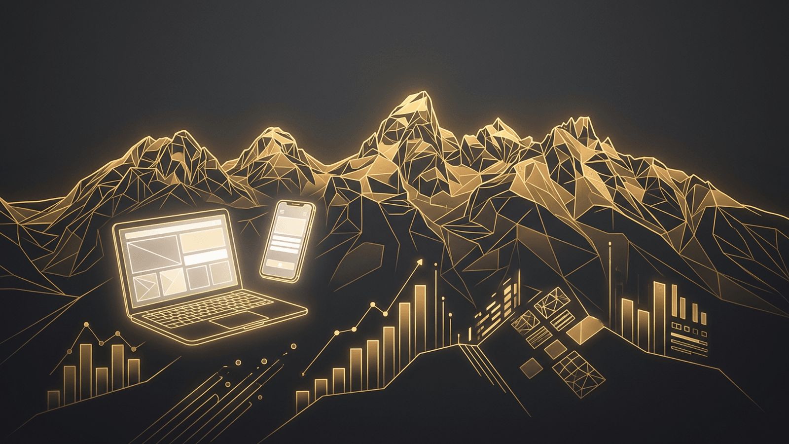 Bozeman Montana Web Development