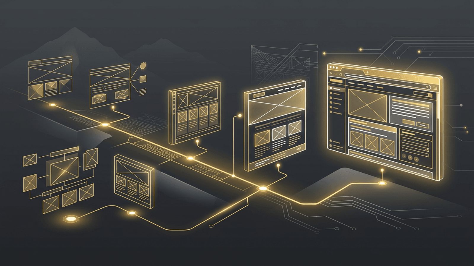 Bozeman Montana Web Site Development