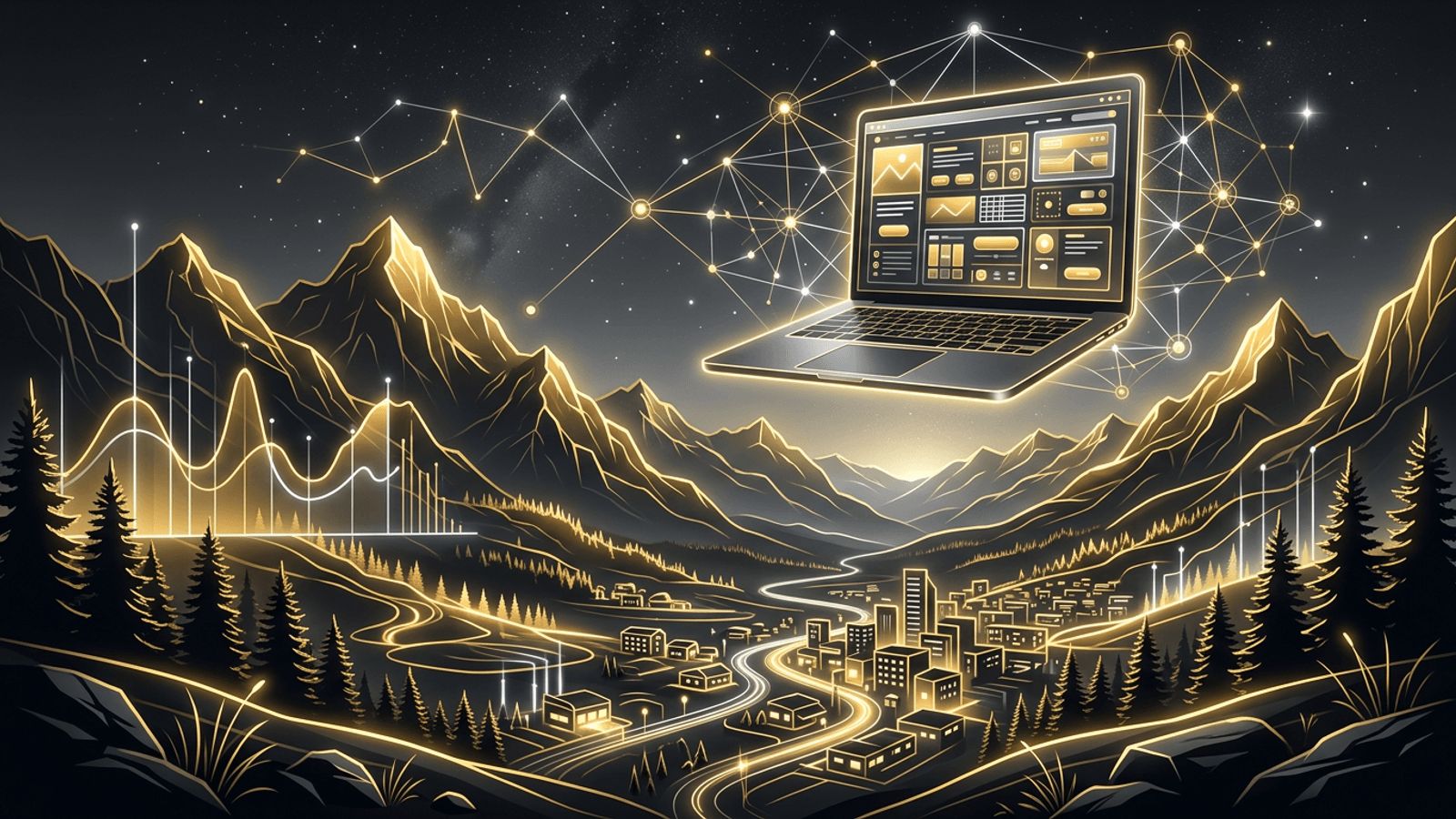 Bozeman Web Developers