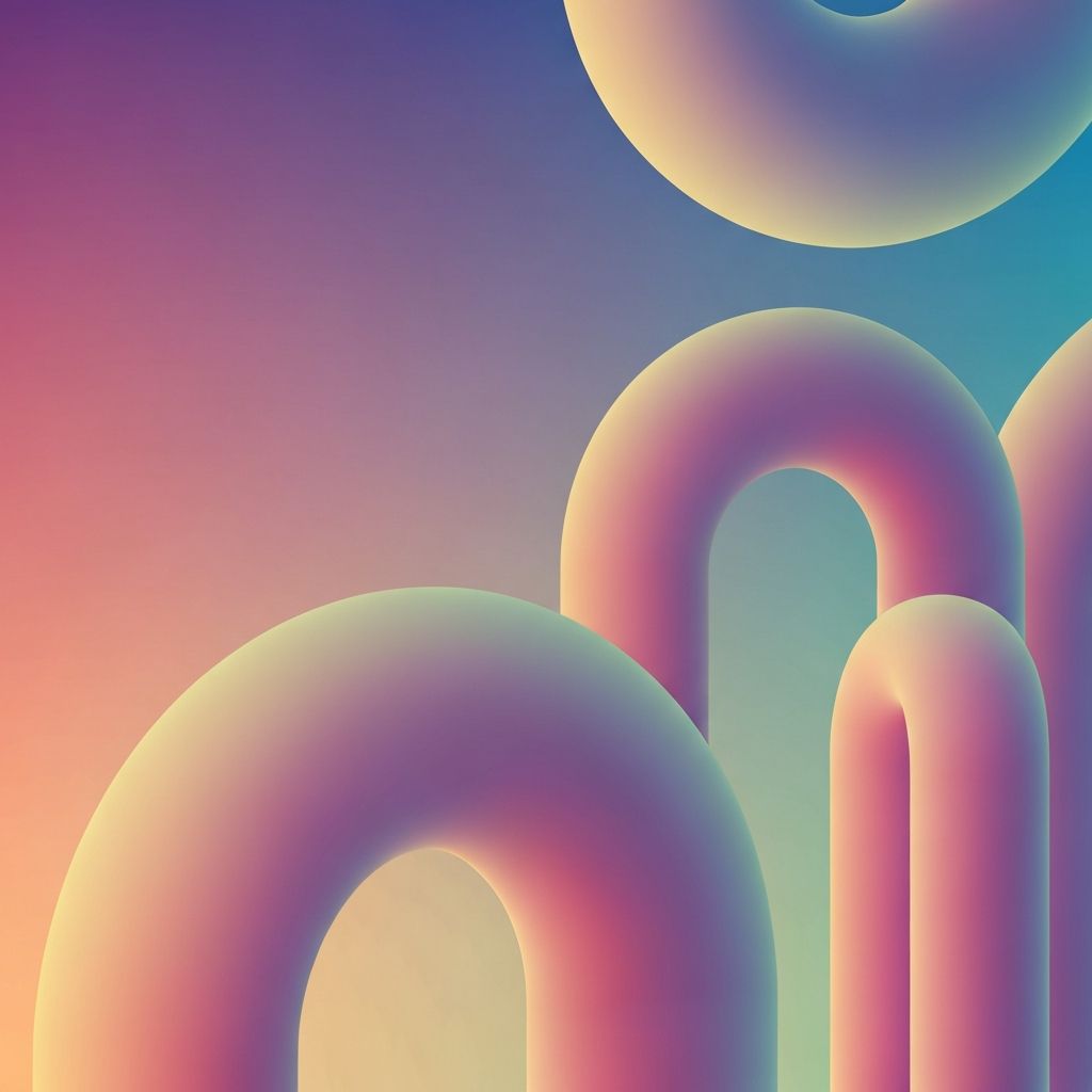 Branding Web Design Services Startups