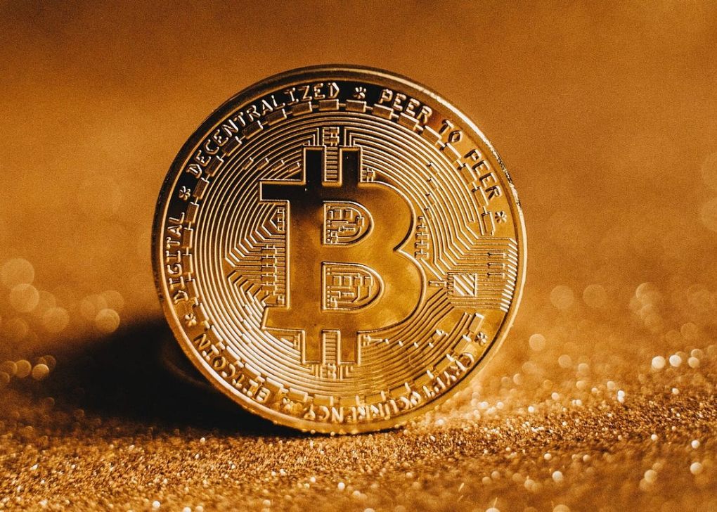 BTC to Naira Converter in Nigeria – A Quick Guide to Success