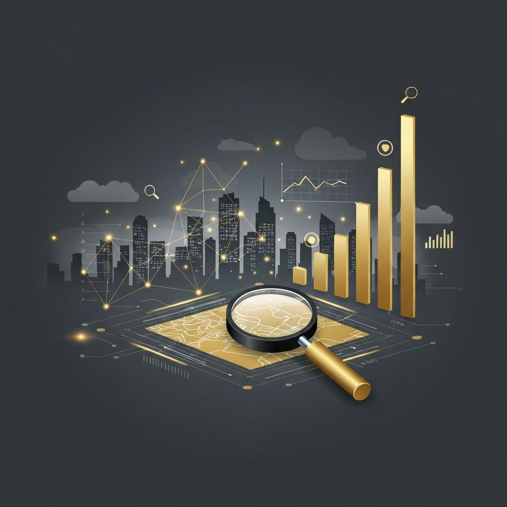 Buy SEO Services Online in Lahore Pakistan