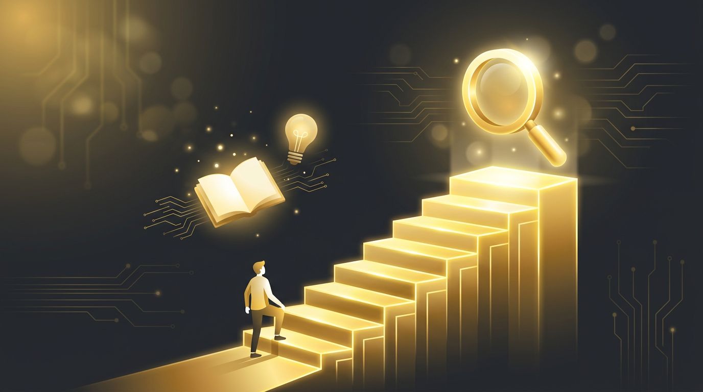 Can a Beginner Do SEO