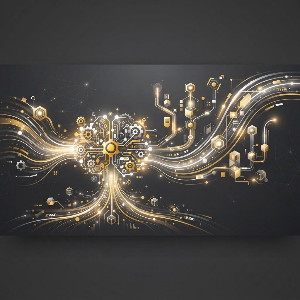 Can AI SEO Tools Really Automate All SEO Tasks
