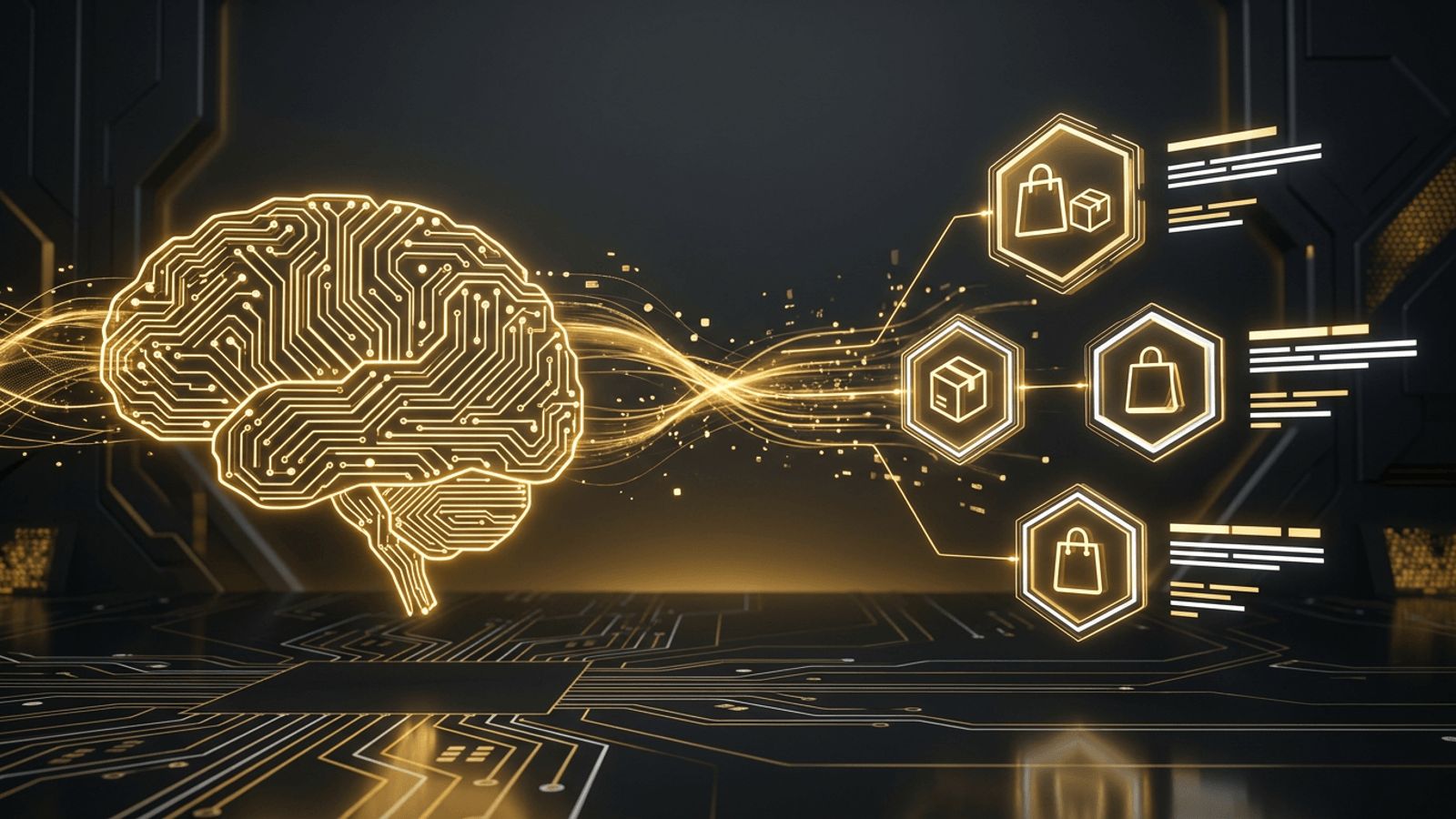 Can AI Write SEO Friendly Product Descriptions