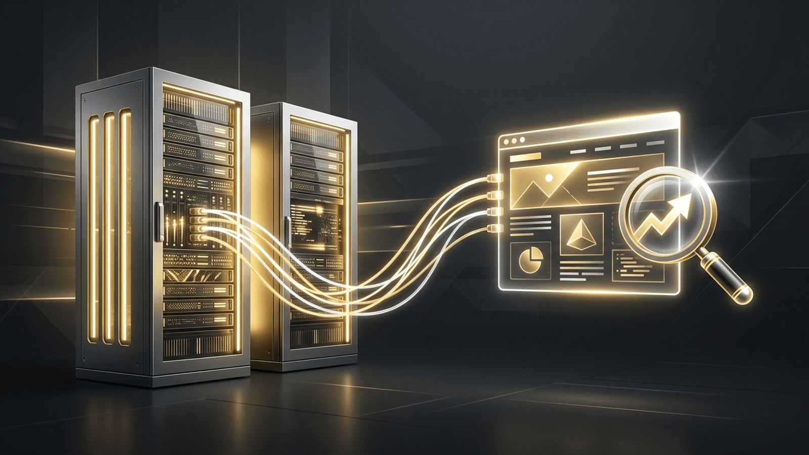 Can Bluehost SEO Help