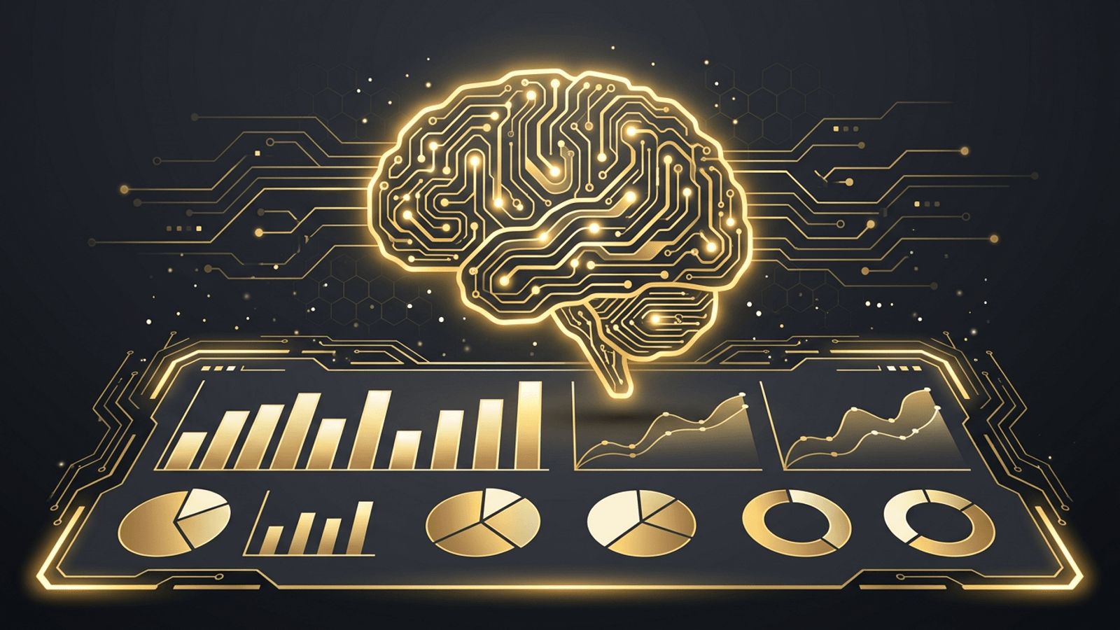 Can Brightedge Optimize SEO Using AI Effectively