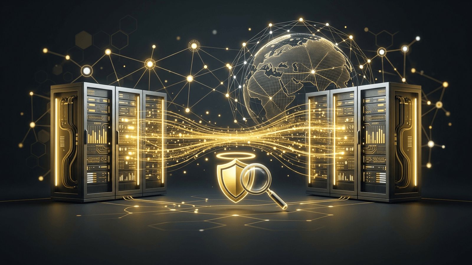 Can Changing My IP Impact SEO