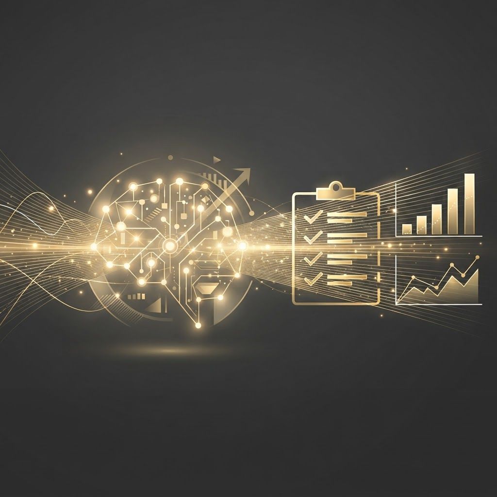 Can ChatGPT Do an SEO Audit
