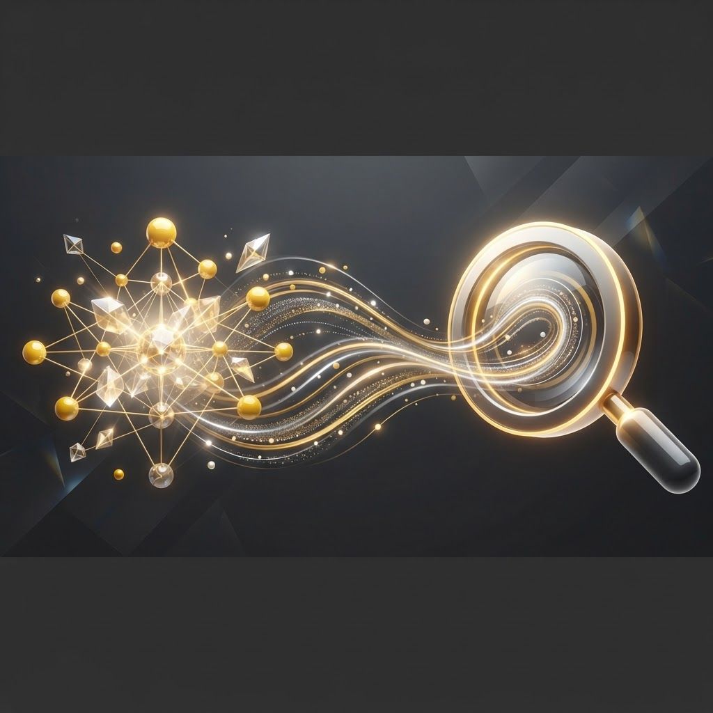 Can ChatGPT Help With SEO
