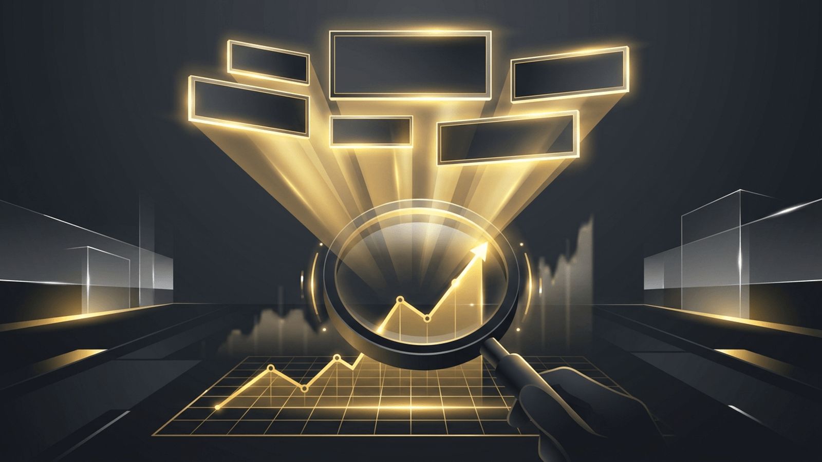 Can Display Advertising Improve SEO