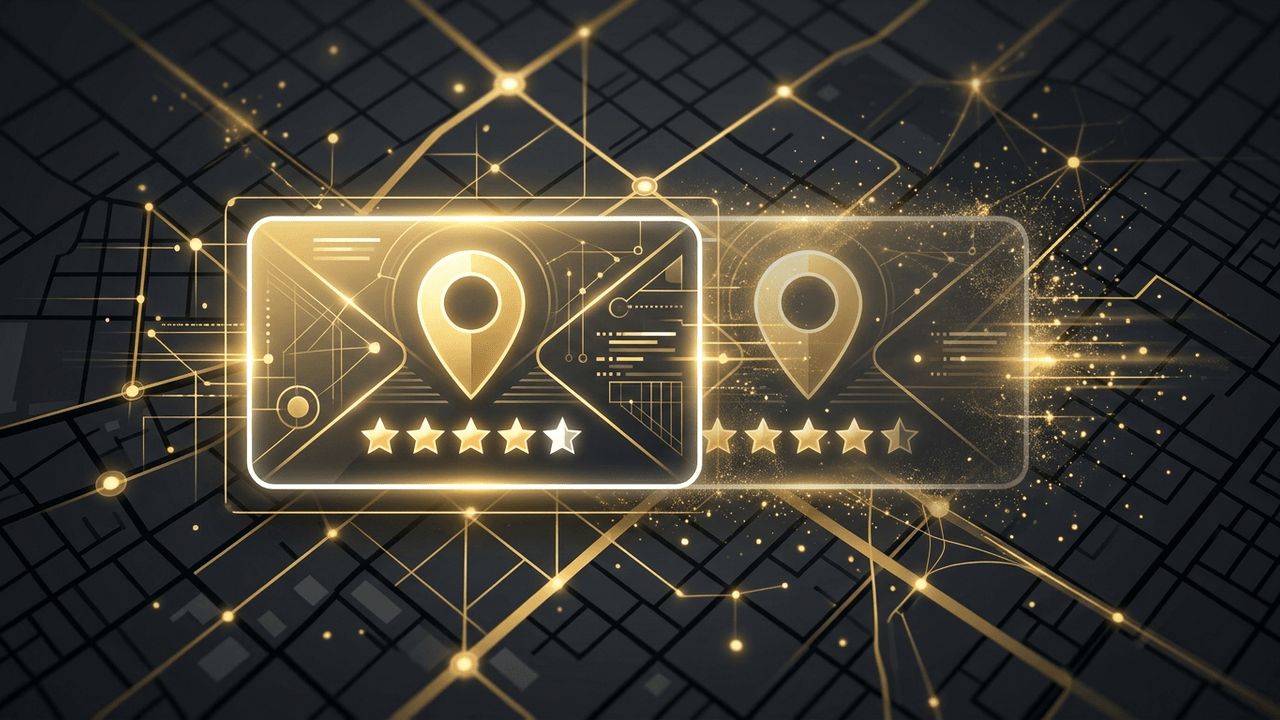 Can Duplicate Yelp Listings Affect SEO