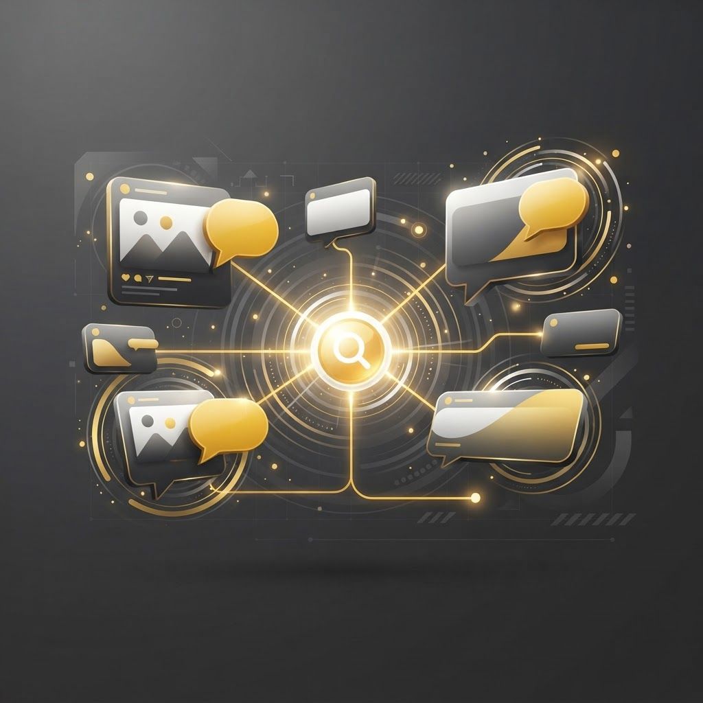 Can Google Posts Help With SEO