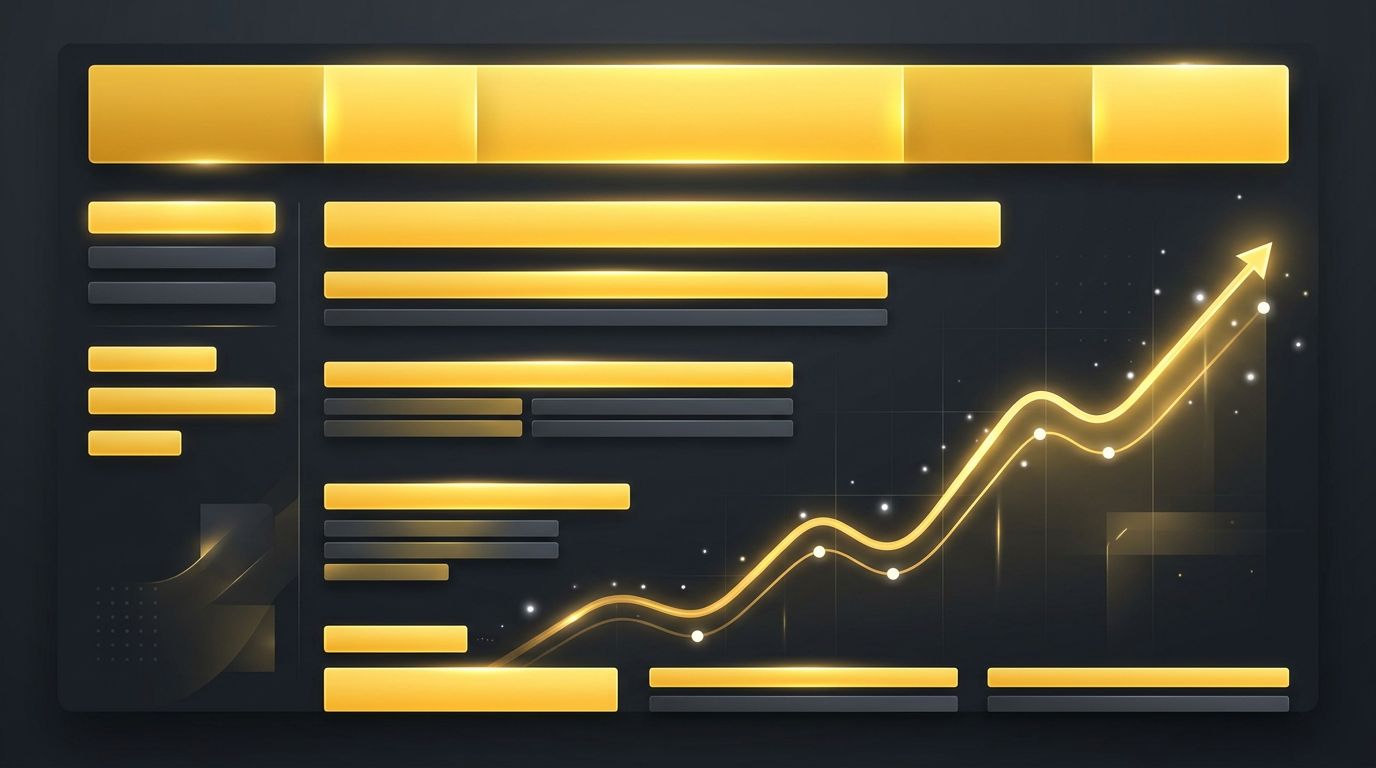 Can H1 Improve SEO Webfx