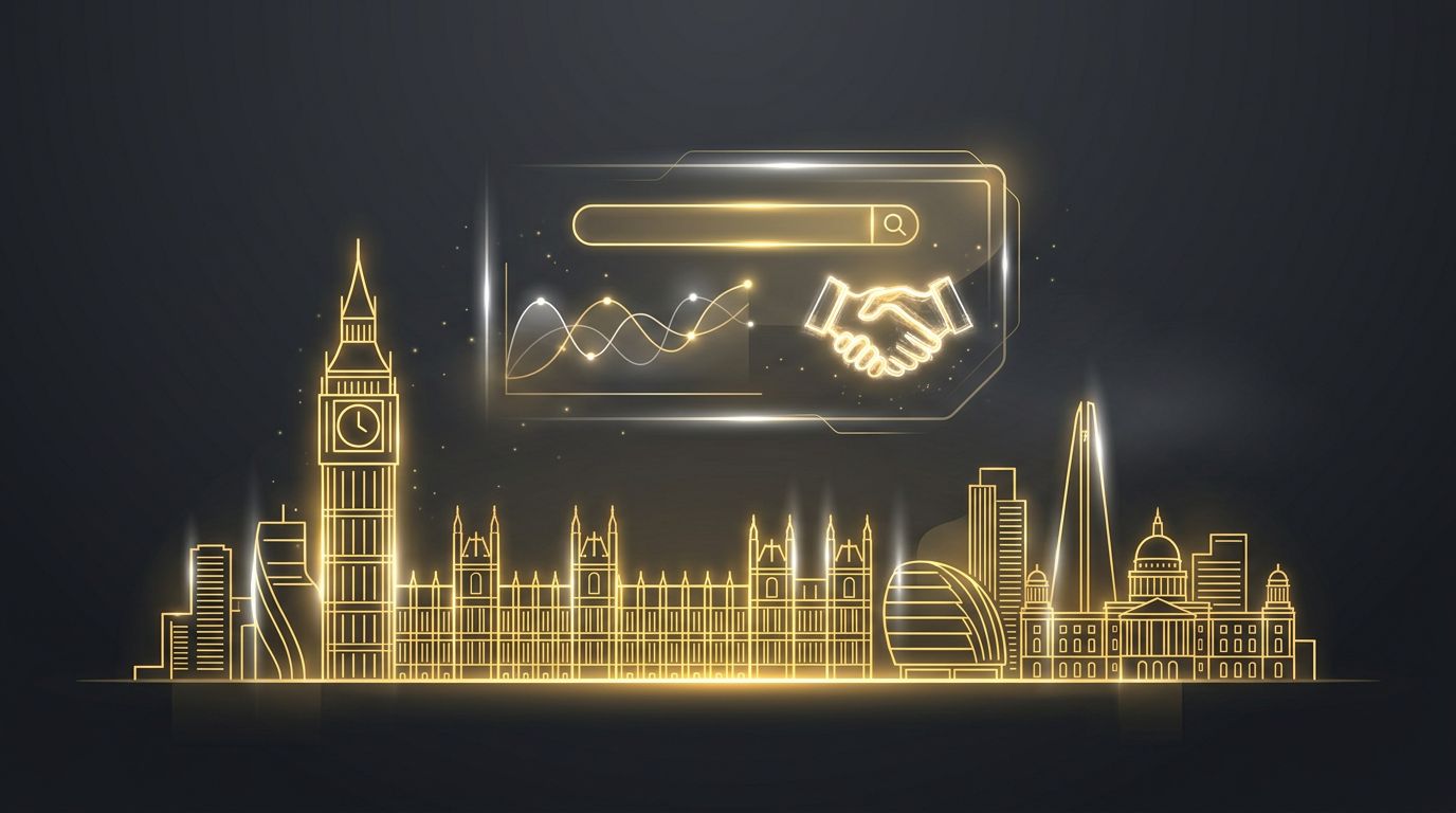 Can Hire SEO Expert UK