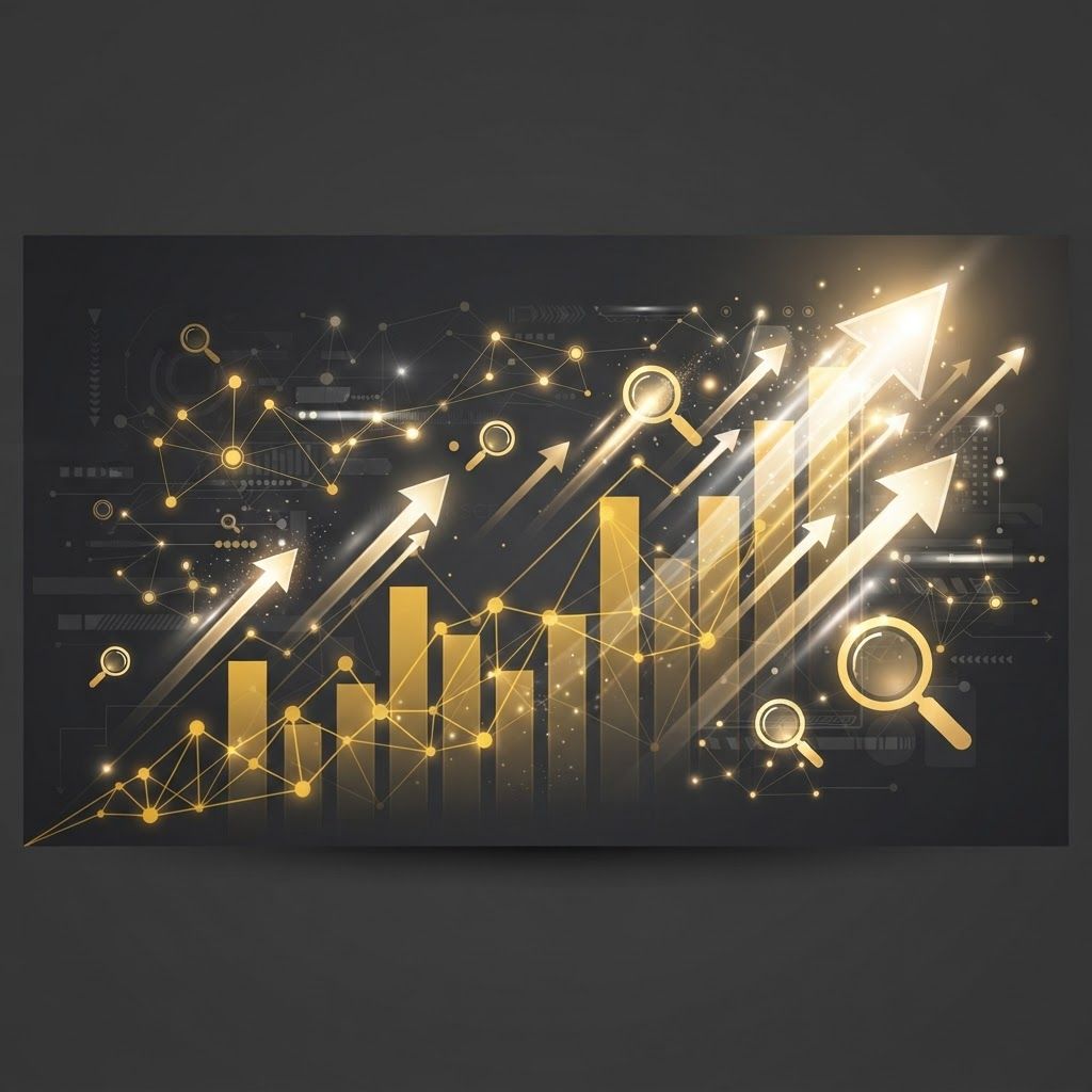 Can Hiring an SEO Company Increase Ranking
