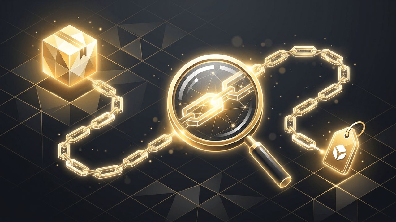 Can I Have Product Number in URL for SEO