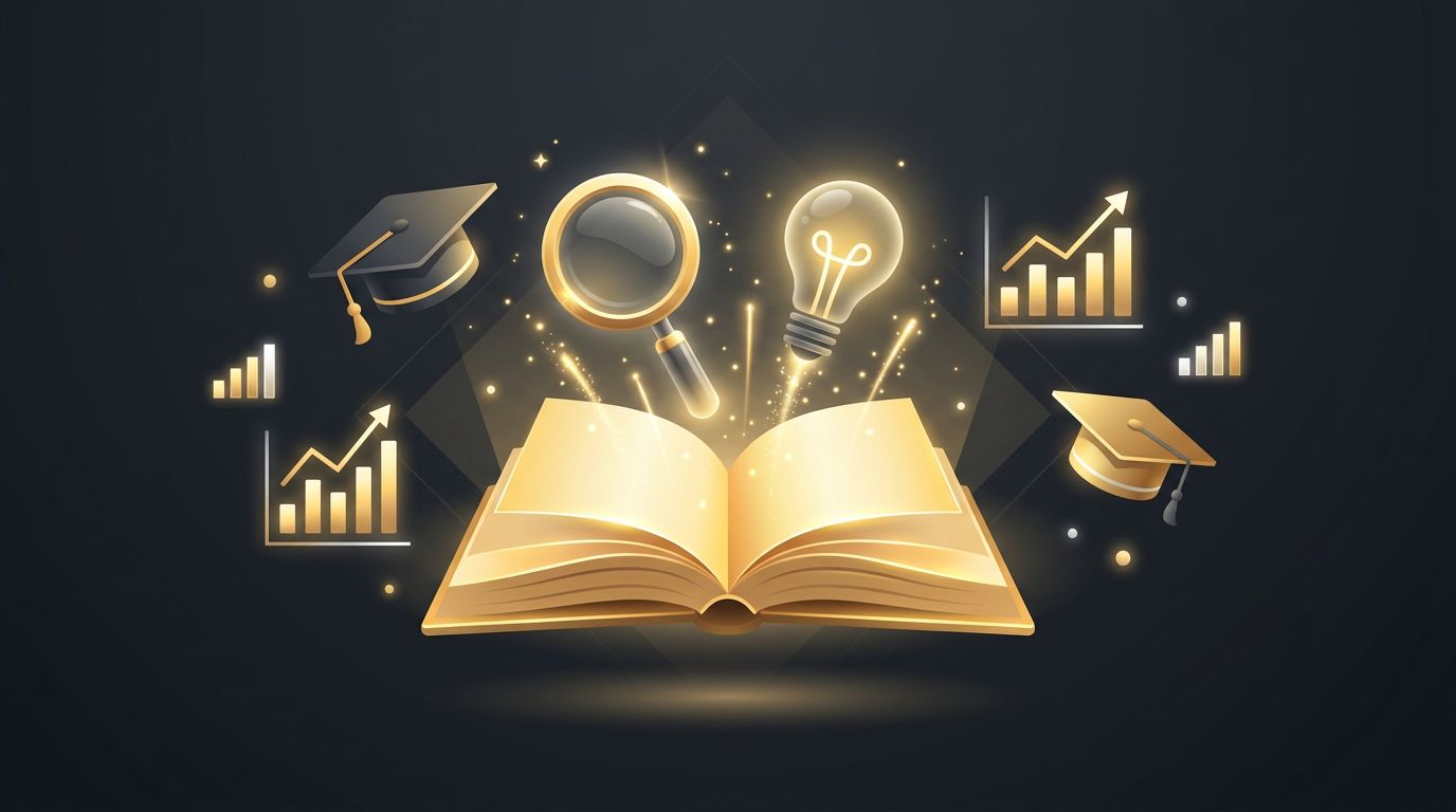Can I Learn SEO for Free