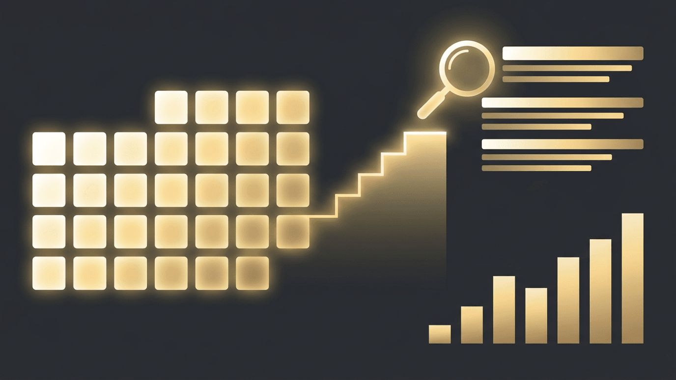 Can I Learn SEO in One Month