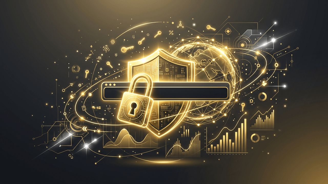 Can I Secure a Business Domain Name With SEO Keywords