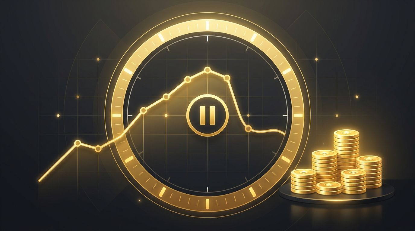 Can I Stop Paying for SEO After a Year