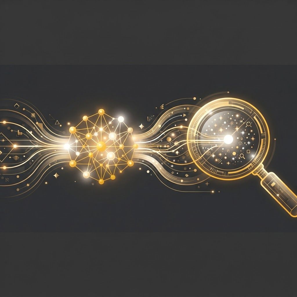 Can I Use ChatGPT for SEO