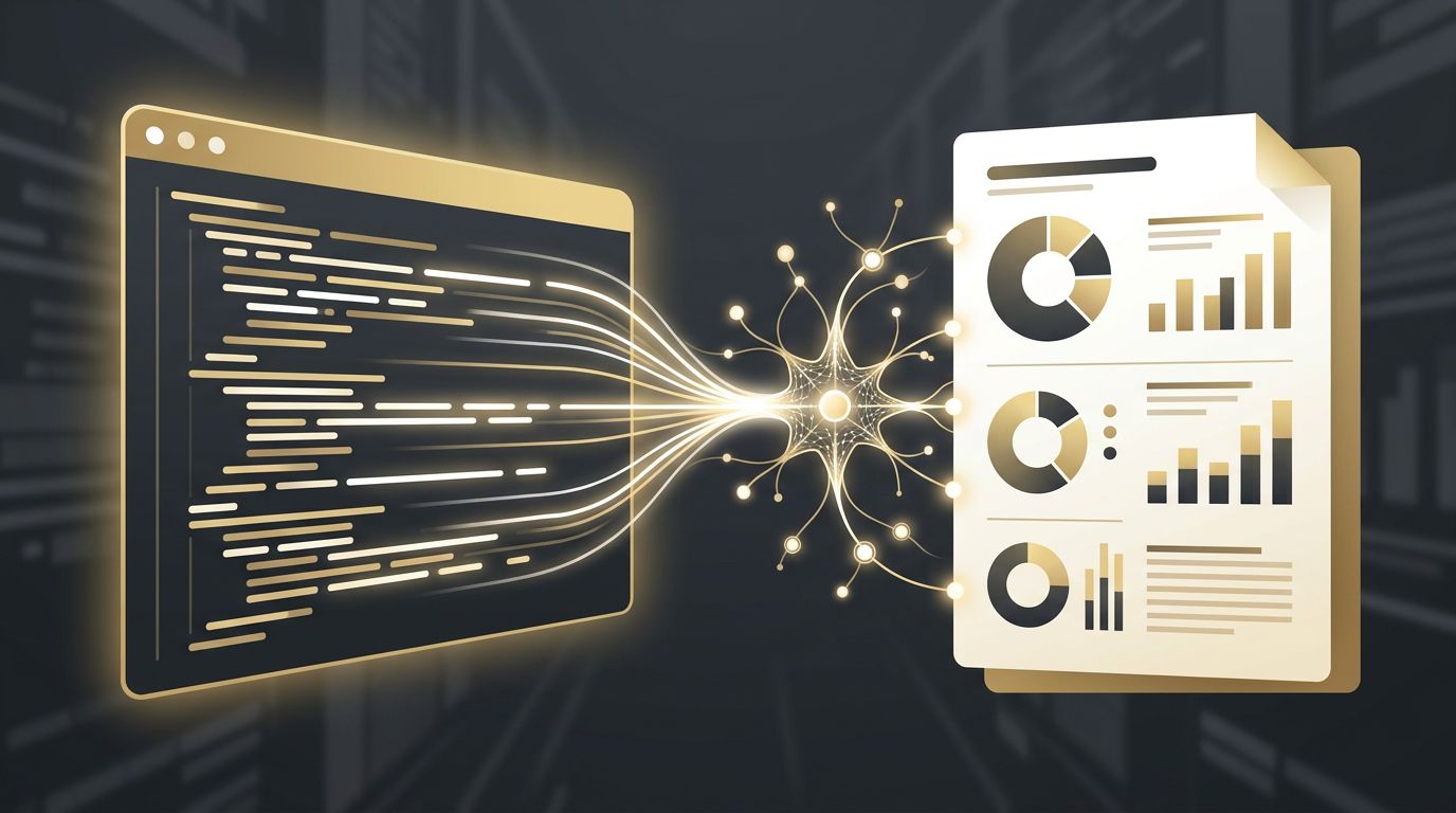 Can I Use Claude Code for Reporting SEO Clients