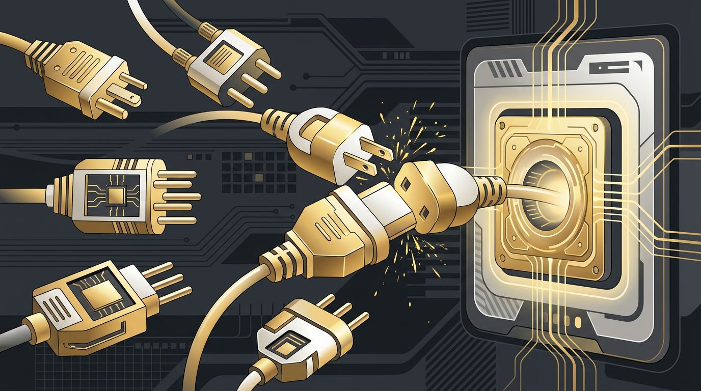 Can I Use Multiple SEO Plugins