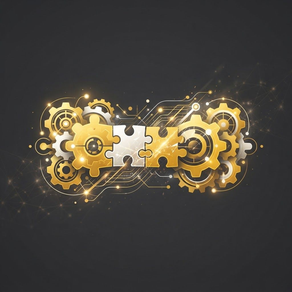 Can I Use Rank Math and Yoast SEO Together