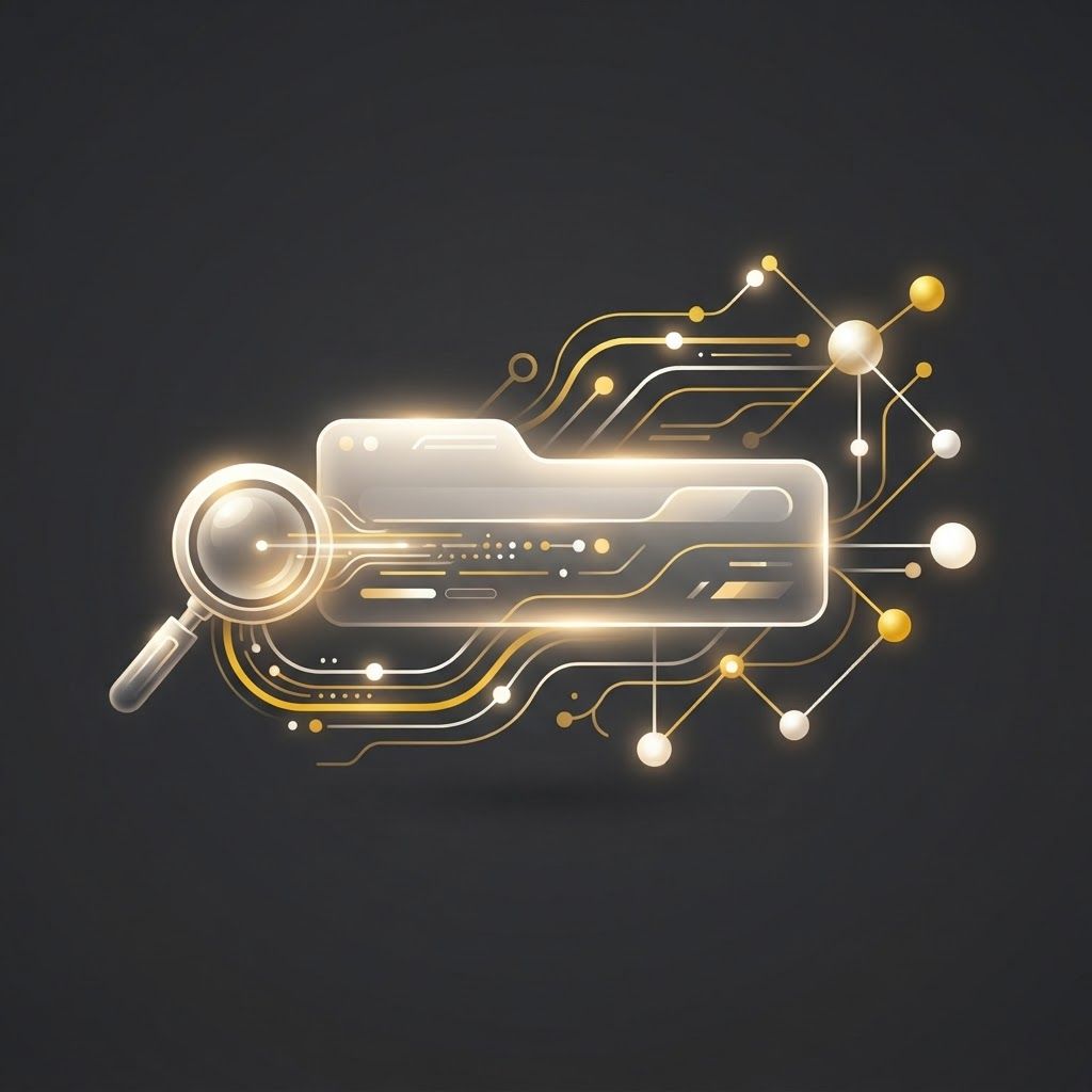 Can I Use in an SEO Title