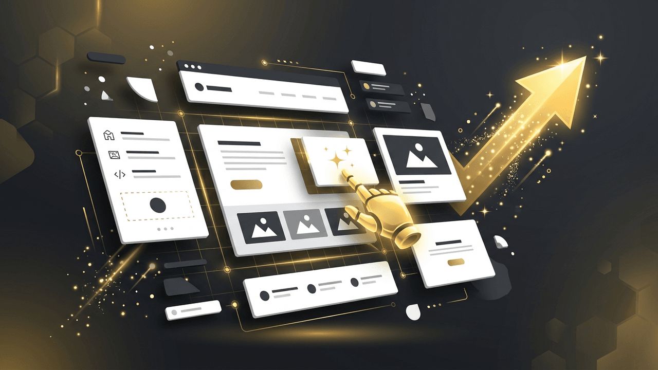 Can I Wix Website in SEO Work