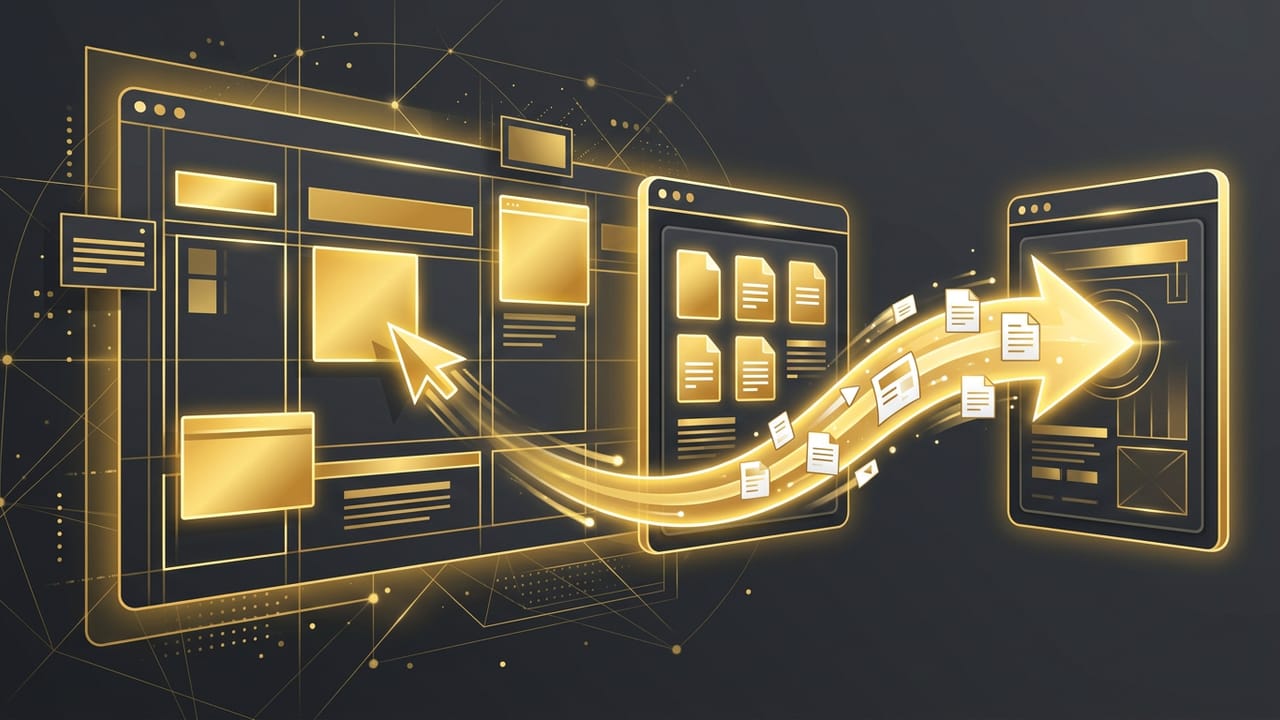 Can Marketing Team Manage Webflow Without Developers SEO Migration