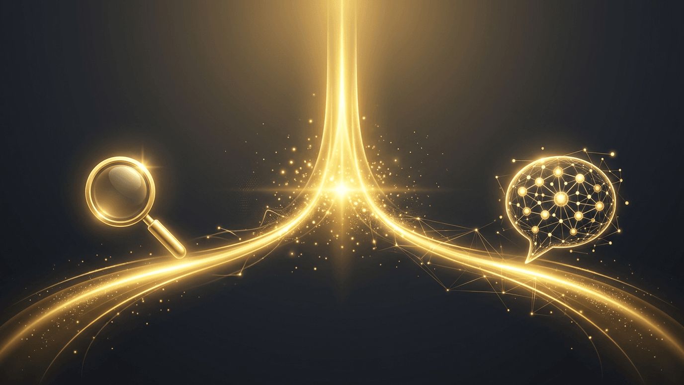 Can One Strategy Optimize for Both SEO and GEO