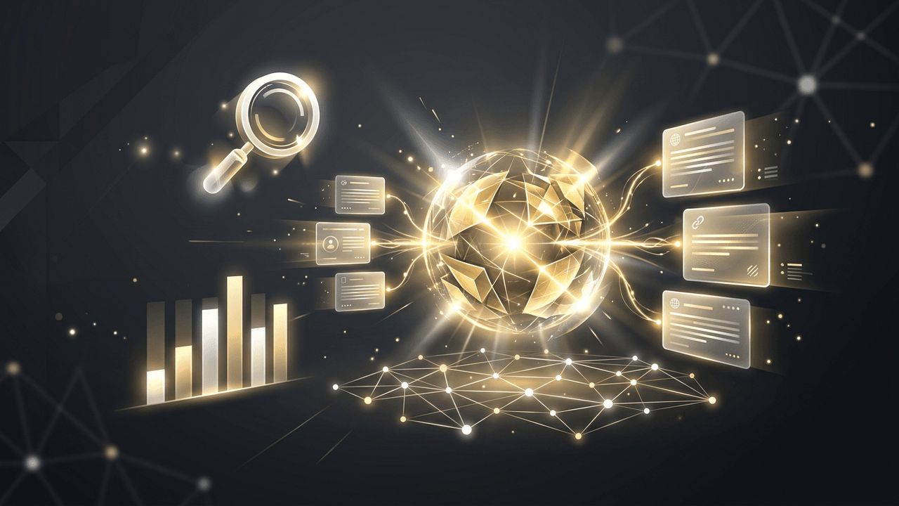 Can Perplexity Help With SEO Optimization